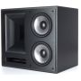 Настенная акустика Klipsch THX-6000-LCR-R